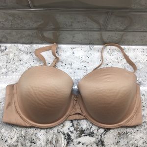Victoria Secret Bra ~Beautiful Condition ~ 34D